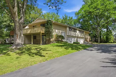 1273 Timbershore Lane, Eagan, MN 55123 - Photo 6