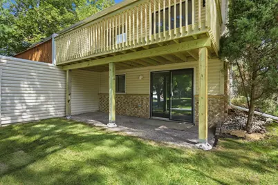 1273 Timbershore Lane, Eagan, MN 55123 - Photo 4