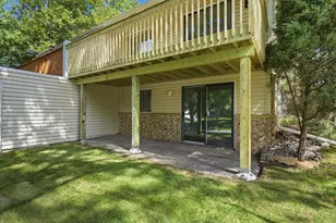 1273 Timbershore Ln, Eagan, MN 55123 - Photo 4