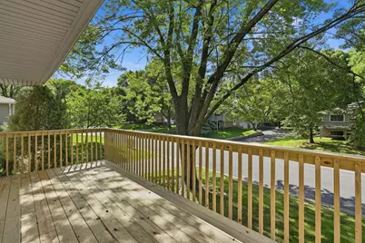 1273 Timbershore Lane, Eagan, MN 55123 - Photo 30