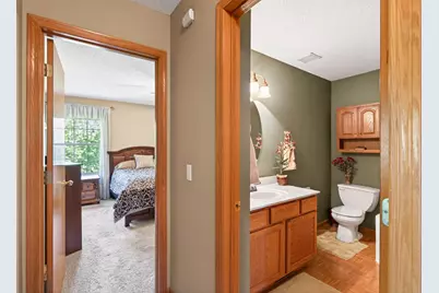 893 Marnie Circle S, Maplewood, MN 55119 - Photo 18