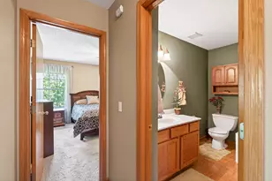 893 Marnie Cir S, Maplewood, MN 55119 - Photo 18