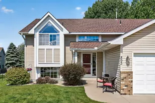 893 Marnie Cir S, Maplewood, MN 55119 - Photo 4