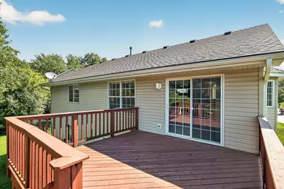 893 Marnie Circle S, Maplewood, MN 55119 - Photo 48