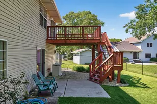893 Marnie Cir S, Maplewood, MN 55119 - Photo 46