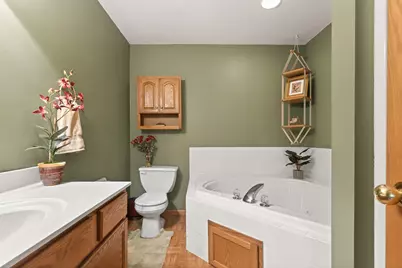 893 Marnie Circle S, Maplewood, MN 55119 - Photo 20