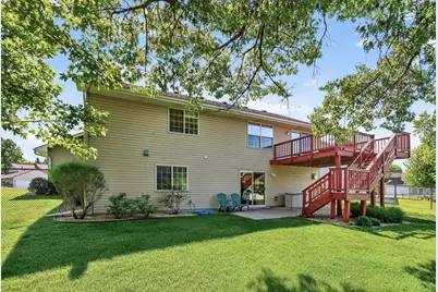 893 Marnie Circle S, Maplewood, MN 55119 - Photo 40