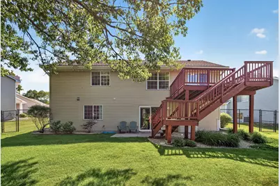893 Marnie Circle S, Maplewood, MN 55119 - Photo 42