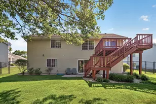 893 Marnie Cir S, Maplewood, MN 55119 - Photo 42