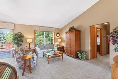 893 Marnie Circle S, Maplewood, MN 55119 - Photo 6