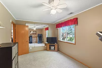 893 Marnie Circle S, Maplewood, MN 55119 - Photo 36