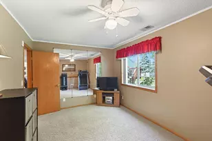 893 Marnie Cir S, Maplewood, MN 55119 - Photo 36