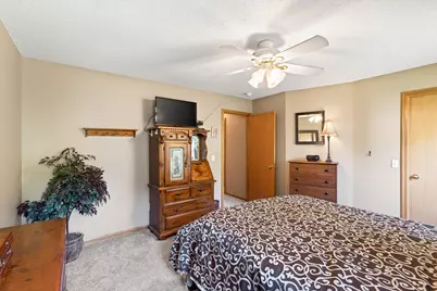 893 Marnie Circle S, Maplewood, MN 55119 - Photo 24