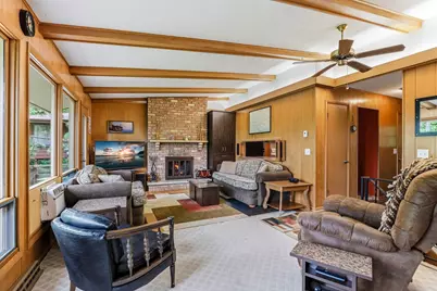 12800 Hilltop Road, Burnsville, MN 55337 - Photo 10