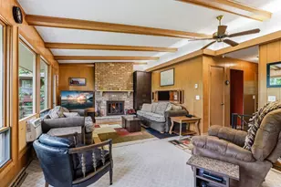 12800 Hilltop Rd, Burnsville, MN 55337 - Photo 10