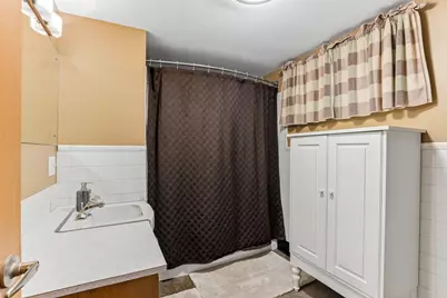 12800 Hilltop Road, Burnsville, MN 55337 - Photo 20