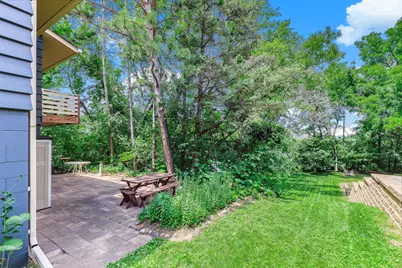 12800 Hilltop Road, Burnsville, MN 55337 - Photo 28