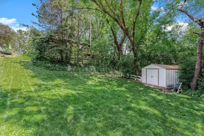 12800 Hilltop Road, Burnsville, MN 55337 - Photo 32