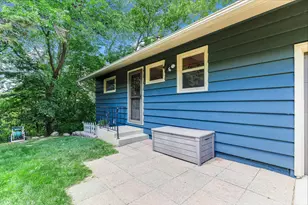 12800 Hilltop Rd, Burnsville, MN 55337 - Photo 2