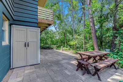 12800 Hilltop Road, Burnsville, MN 55337 - Photo 30