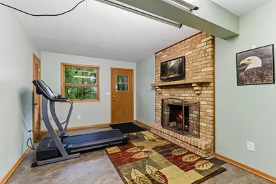 12800 Hilltop Road, Burnsville, MN 55337 - Photo 22
