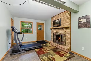 12800 Hilltop Rd, Burnsville, MN 55337 - Photo 22