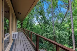 12800 Hilltop Rd, Burnsville, MN 55337 - Photo 14