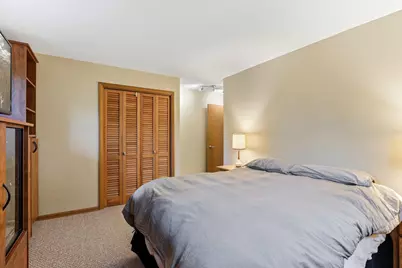 12800 Hilltop Road, Burnsville, MN 55337 - Photo 18