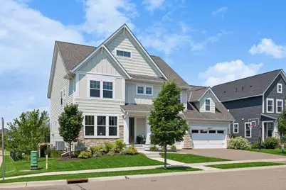 16497 Duluth Trail, Lakeville, MN 55044 - Photo 1