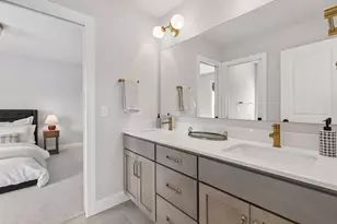 16497 Duluth Trl, Lakeville, MN 55044 - Photo 48