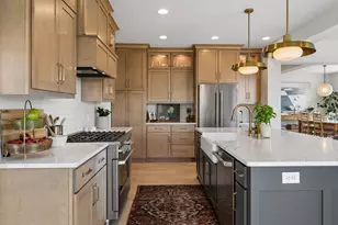 16497 Duluth Trl, Lakeville, MN 55044 - Photo 26