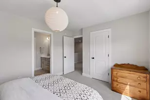 16497 Duluth Trl, Lakeville, MN 55044 - Photo 50