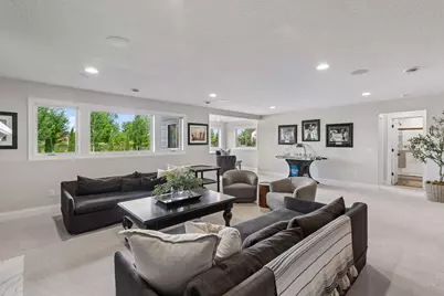 16497 Duluth Trail, Lakeville, MN 55044 - Photo 62