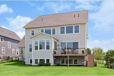 16497 Duluth Trail, Lakeville, MN 55044 - Photo 72