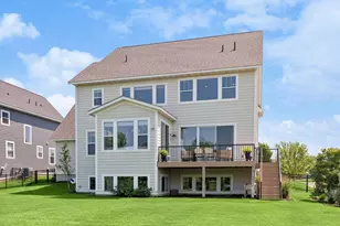 16497 Duluth Trl, Lakeville, MN 55044 - Photo 72