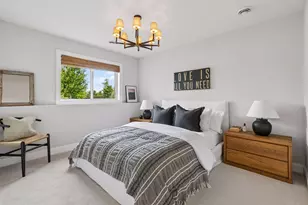 16497 Duluth Trl, Lakeville, MN 55044 - Photo 66