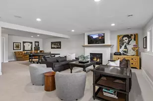 16497 Duluth Trl, Lakeville, MN 55044 - Photo 60
