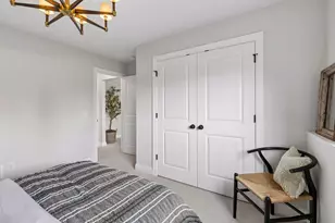 16497 Duluth Trl, Lakeville, MN 55044 - Photo 68