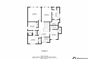 16497 Duluth Trl, Lakeville, MN 55044 - Photo 104