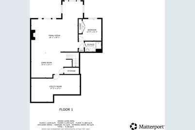 16497 Duluth Trail, Lakeville, MN 55044 - Photo 102