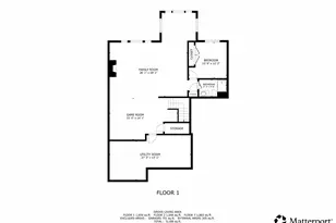 16497 Duluth Trl, Lakeville, MN 55044 - Photo 102