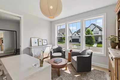 16497 Duluth Trail, Lakeville, MN 55044 - Photo 6