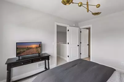 16497 Duluth Trail, Lakeville, MN 55044 - Photo 52