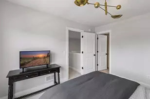 16497 Duluth Trl, Lakeville, MN 55044 - Photo 52
