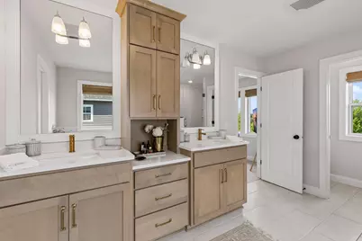16497 Duluth Trail, Lakeville, MN 55044 - Photo 42