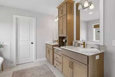 16497 Duluth Trail, Lakeville, MN 55044 - Photo 40