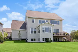16497 Duluth Trl, Lakeville, MN 55044 - Photo 70