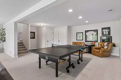 16497 Duluth Trail, Lakeville, MN 55044 - Photo 56