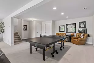 16497 Duluth Trl, Lakeville, MN 55044 - Photo 56