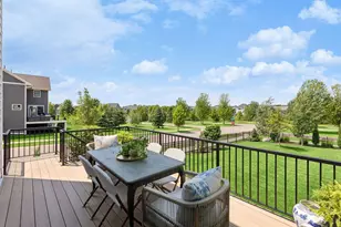 16497 Duluth Trl, Lakeville, MN 55044 - Photo 74